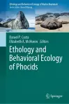 Ethology and Behavioral Ecology of Phocids cover