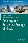 Ethology and Behavioral Ecology of Phocids cover