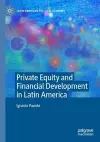 Private Equity and Financial Development in Latin America cover