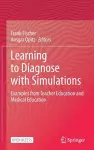 Learning to Diagnose with Simulations cover