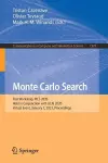 Monte Carlo Search cover