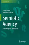 Semiotic Agency cover