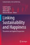 Linking Sustainability and Happiness cover