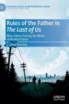 Rules of the Father in The Last of Us cover