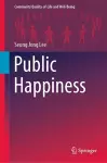 Public Happiness cover