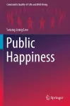 Public Happiness cover