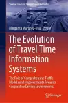 The Evolution of Travel Time Information Systems cover