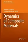 Dynamics of Composite Materials cover