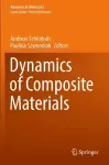 Dynamics of Composite Materials cover