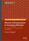 Women Entrepreneurs in Emerging Markets cover