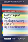 Contracting and Safety cover