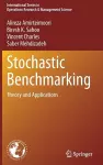 Stochastic Benchmarking cover