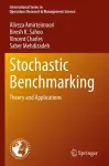 Stochastic Benchmarking cover