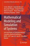 Mathematical Modeling and Simulation of Systems cover