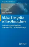 Global Energetics of the Atmosphere cover