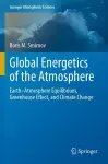 Global Energetics of the Atmosphere cover