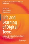 Life and Learning of Digital Teens cover