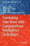 Combating Fake News with Computational Intelligence Techniques cover