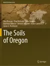 The Soils of Oregon cover