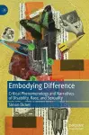 Embodying Difference cover