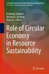 Role of Circular Economy in Resource Sustainability cover