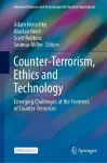 Counter-Terrorism, Ethics and Technology cover