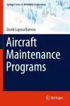 Aircraft Maintenance Programs cover