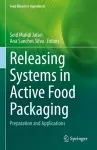 Releasing Systems in Active Food Packaging cover