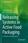 Releasing Systems in Active Food Packaging cover