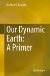 Our Dynamic Earth: A Primer cover