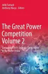 The Great Power Competition Volume 2 cover