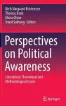 Perspectives on Political Awareness cover