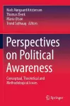 Perspectives on Political Awareness cover