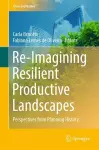 Re-Imagining Resilient Productive Landscapes cover