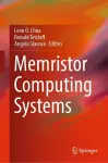 Memristor Computing Systems cover