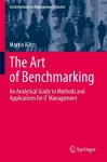 The Art of Benchmarking cover