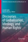 Discourses of Globalisation, Ideology, and Human Rights cover