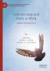 Followership and Faith at Work cover