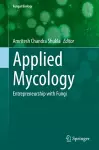 Applied Mycology cover