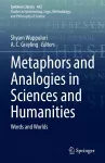 Metaphors and Analogies in Sciences and Humanities cover