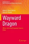 Wayward Dragon cover