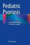 Pediatric Psoriasis cover