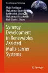 Synergy Development in Renewables Assisted Multi-carrier Systems cover