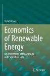 Economics of Renewable Energy cover