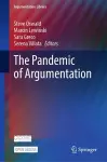 The Pandemic of Argumentation cover