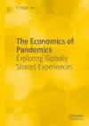 The Economics of Pandemics cover