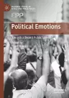 Political Emotions cover