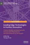 Leading Edge Technologies in Fashion Innovation cover