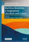Maritime Mobilities in Anglophone Literature and Culture cover
