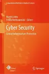 Cyber Security cover